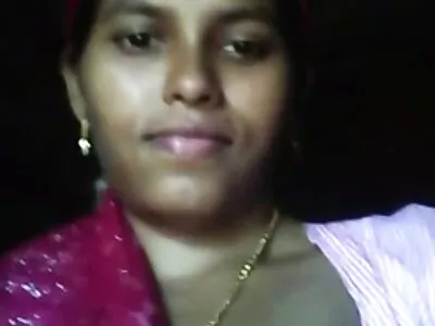 PAWG વિડીયોની સાચી વ્યાખ્યા (કેલી ડિવાઇન, કેલી સ્ટાફોર્ડ, શાર્કા બ્લુ)