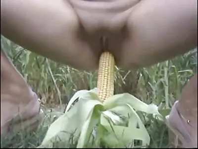 મને હવે માલિશ જોઈએ છે (સમન્તા રાયન)