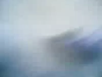 આડઅસરો વિડિઓ (સિન્સેરે લેમોર)