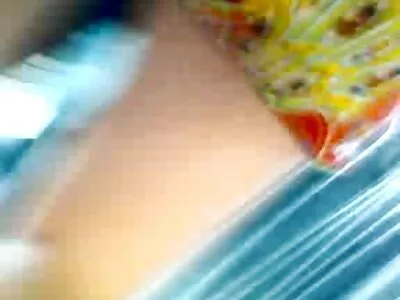 કોક ગુઝલર વિડિઓ (બ્રાયલી રેમિંગ્ટન)