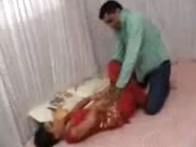 જાહેર સવારી! વિડિઓ (ઓક્સુઆન્ના ઈર્ષ્યા)