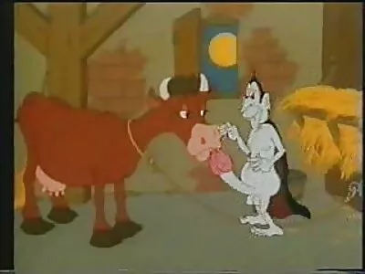 ફળ સલાડ વિડિઓ (જેસિકા વાસ્ક્વેઝ)