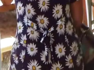 મીઠી સામગ્રી વિડિઓ (એલી હેઝ, મેડી ઓરેલી)