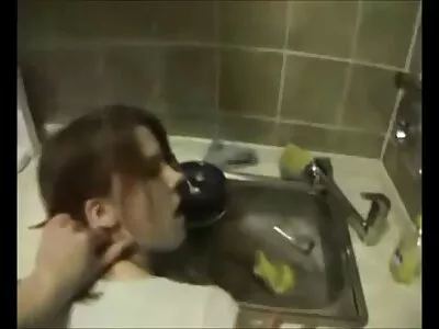 પોર્ન ઈઝ બેક વિડીયો (જુલિયાના વેગા)