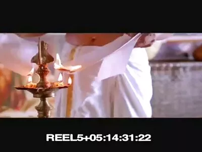 ટિફનીસ ઓફર વિડિઓ (ટિફની માયન્ક્સ, ટાયલર, જસ્ટિન જોલી, એમી ટાયલર, ટેલર સ્ટીલ)
