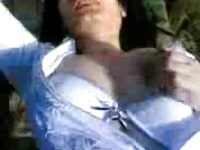 મેલિસા ગોટ ઇટ ઓલ વિડીયો (મેલિસા મે)