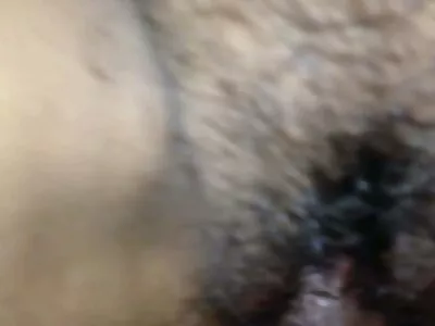 હેલ્પિંગ સ્ટેપ્સિસ ફક વિડીયો (સિબિલ)