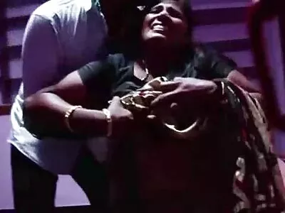 વિશેષ સારવાર વિડિઓ (કેઇશા કેન)