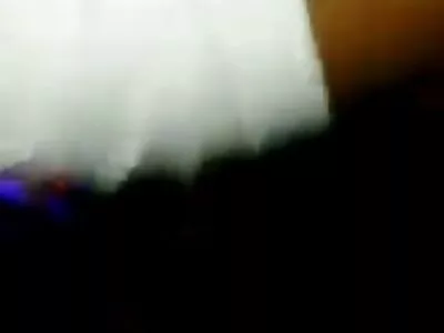 ડોમેસ્ટિક જાળવણી વિડિઓ (સ્કોટ નખ, વિકી ચેઝ)