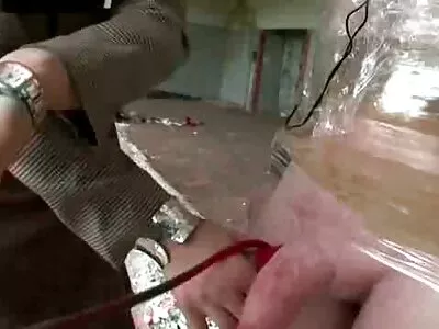 જેમી જેક્સન 4 કોક્સ વિડિઓ (જેમી રાય) લે છે