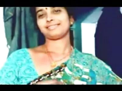 Perky Ass વિડિઓ (બાર્બરાહ)