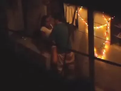 સેક્સી સ્ક્રીમર વિડિઓ (મિયા મે)