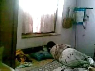 લારા બ્રૂક્સની વ્હાઇટ હોટ મસાજ
