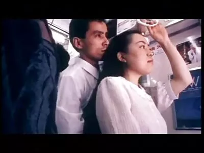 દૂધ અને કૂકી વિડિઓ (મેડલિન મેરી)