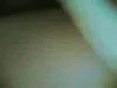 માળીનો સ્પર્શ વિડીયો (પ્રિયા રાય)