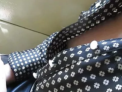 સેક્સી જેસી વિડિઓ (જેસી જાઝ)