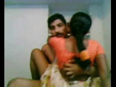 ક્યૂટ કેસિડી વિડિઓ (કેસિડી બેંકો)
