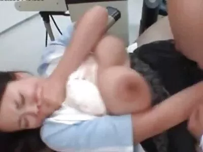 પાડોશી અફેર વિડિઓમાં તાશા શાસન (માર્ક વુડ)