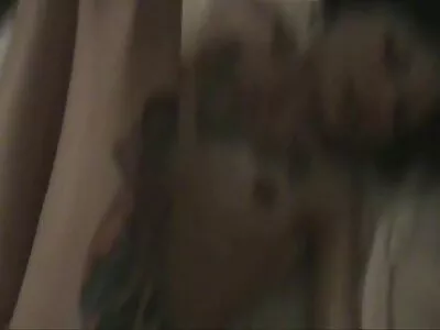 દસાણીએ એક ભાર ગળી ગયો