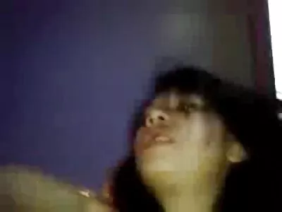 Browsin 'Is Arousin' video (અમાન્ડા ટેટ)