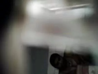 સેક્સી લેડી વિડિઓ (બેકા ડાયમંડ)
