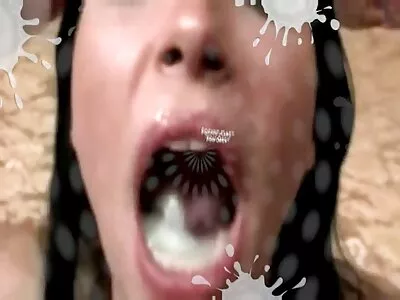 વિક્ટોરિયાસ સિક્રેટ વિડિઓ (વિક્ટોરિયા)