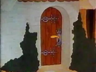 ધ એસ ઓન વિક્ટોરિયા કેક