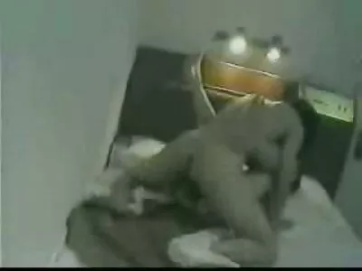 કીંકી વિડિઓ (લિસા એન, જયડેન જયમ્સ)
